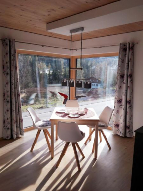 Chalet Vacanza
